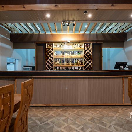 Nest Resort Пагудпуд Екстериор снимка