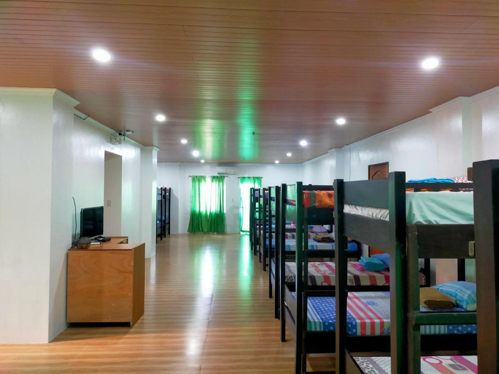 Nest Resort Пагудпуд Екстериор снимка